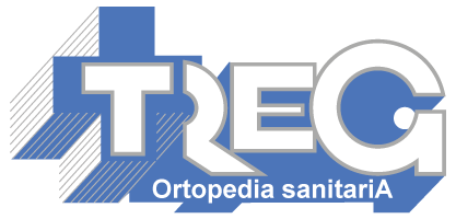 3G Ortopedia