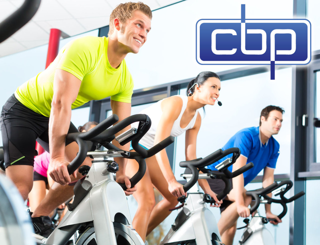 sport-